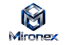 Mironex - Home